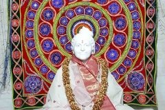 Anandmayi Ma