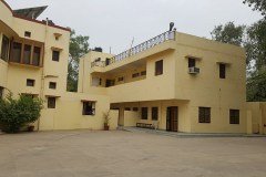 Photos-of-Ashram-Area-11