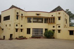 Photos-of-Ashram-Area-12