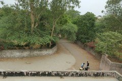 Photos-of-Ashram-Area-15