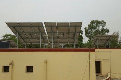 Photos-of-Ashram-Area-16