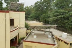 Photos-of-Ashram-Area-17