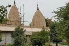 Photos-of-Ashram-Area-3