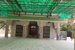 Photos-of-Ashram-Area-7