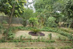 Photos-of-Ashram-Area-8