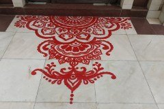 Photos-of-Ashram-Area-9