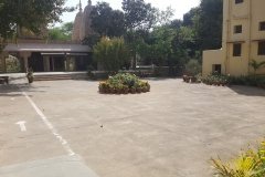 ashrams-copy