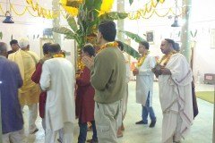 Dol_Poornima-10