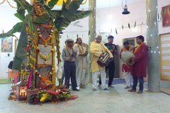 Dol_Poornima-11