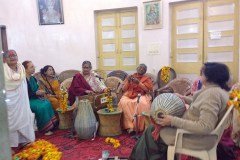 Dol_Poornima-12