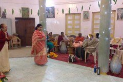 Dol_Poornima-13