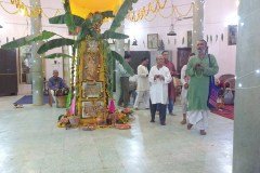 Dol_Poornima-14