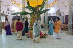 Dol_Poornima-15