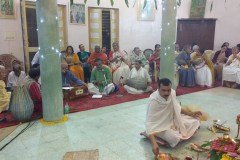 Dol_Poornima-2