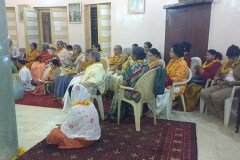 Dol_Poornima-4