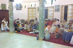 Dol_Poornima-5