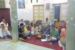 Dol_Poornima-6