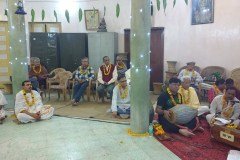 Dol_Poornima-7