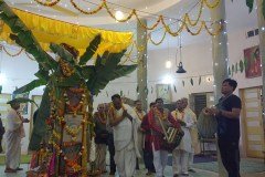 Dol_Poornima-8