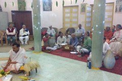 Dol_Poornima