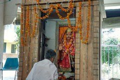 Shri_Hanuman_Jayanti-1