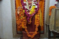 Shri_Hanuman_Jayanti