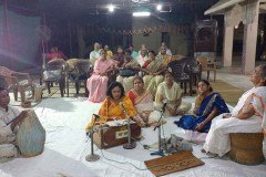 Jai Maa Tithi Puja