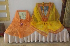 JaiMaa_Tithi_Puja-10