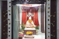 JaiMaa_Tithi_Puja-2