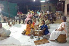 JaiMaa_Tithi_Puja-5
