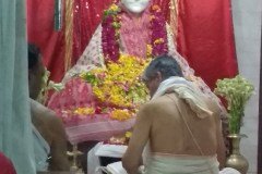 JaiMaa_Tithi_Puja-8