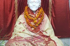JaiMaa_Tithi_Puja