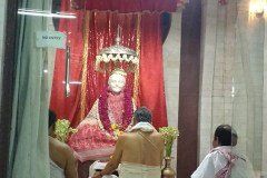 JaiMaa_Tithi_Puja6