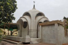 Photos-of-Ashram-Area-4