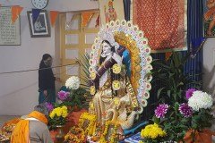 saraswati-puja-2