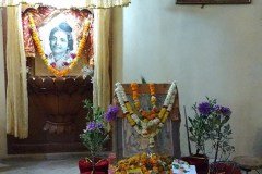 Shri Ram Navami