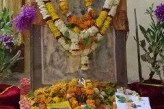 ShriRam_Navami-2