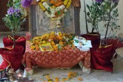 ShriRam_Navami-3