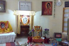 ShriRam_Navami-4