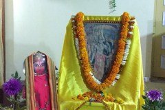 ShriRam_Navami