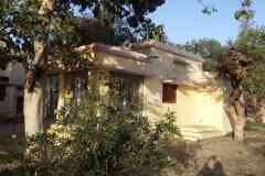 Ashram01