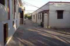 Ashram02