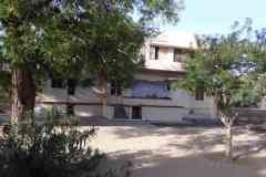 Ashram03