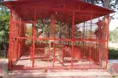 Ashram04