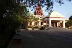 Ashram06