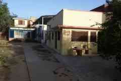 Ashram07
