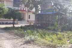 Ashram08