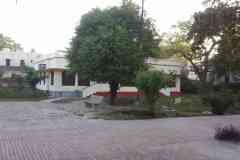 Ashram09
